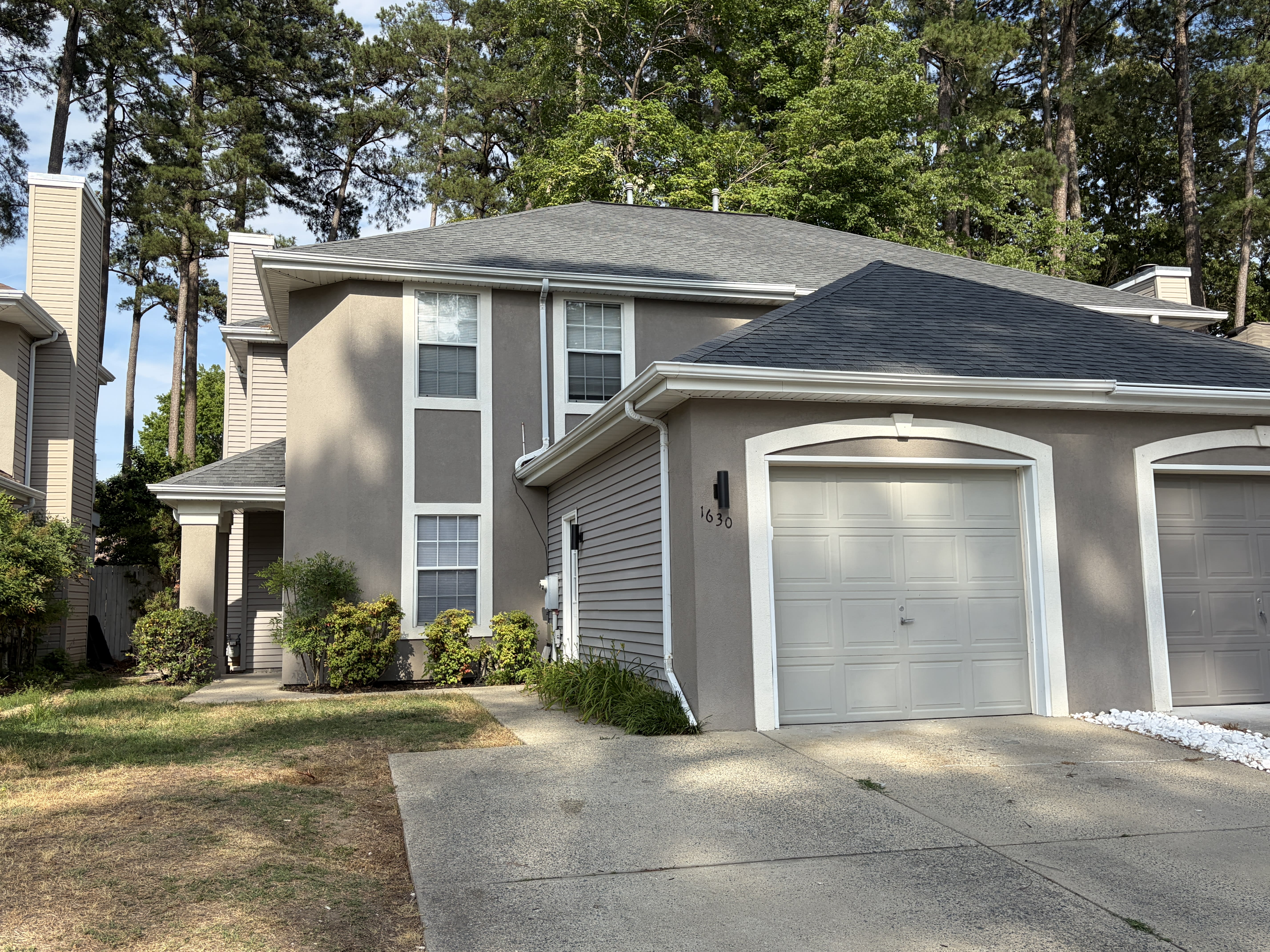 1630 Willow Cv – photo 2