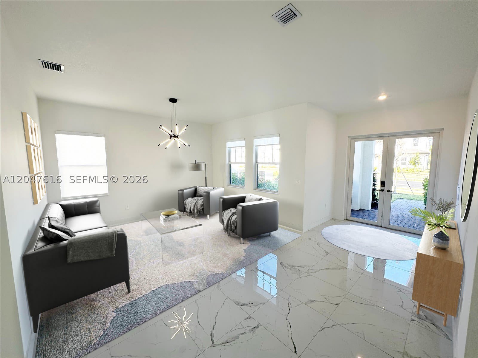 4255 SW 123rd Ter – photo 3