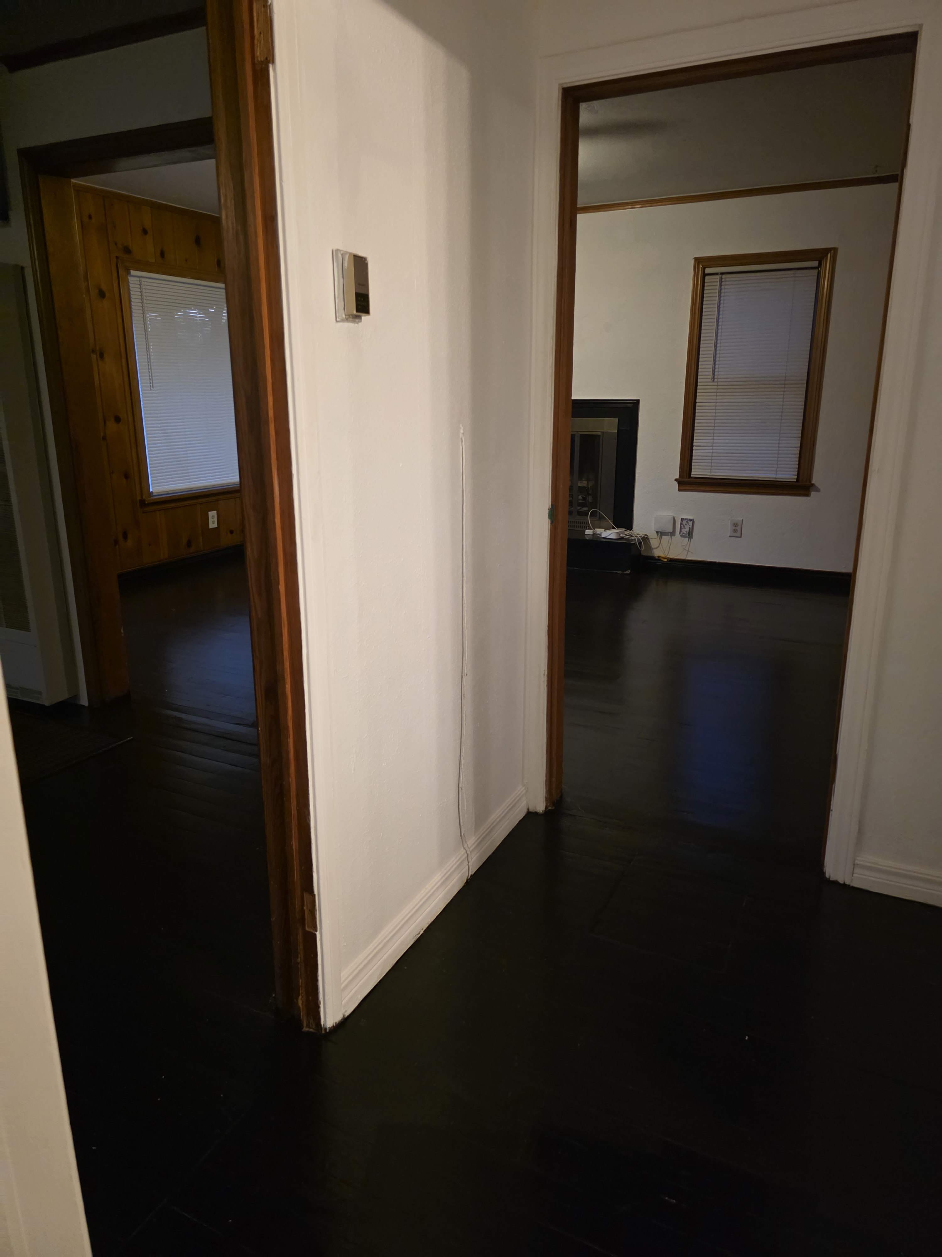 86 North Virginia Street – photo 2