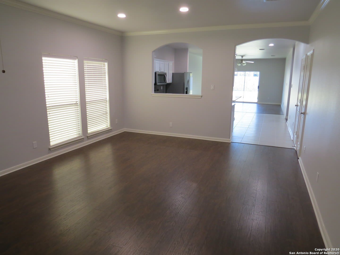 561 SLIPPERY ROCK – photo 4