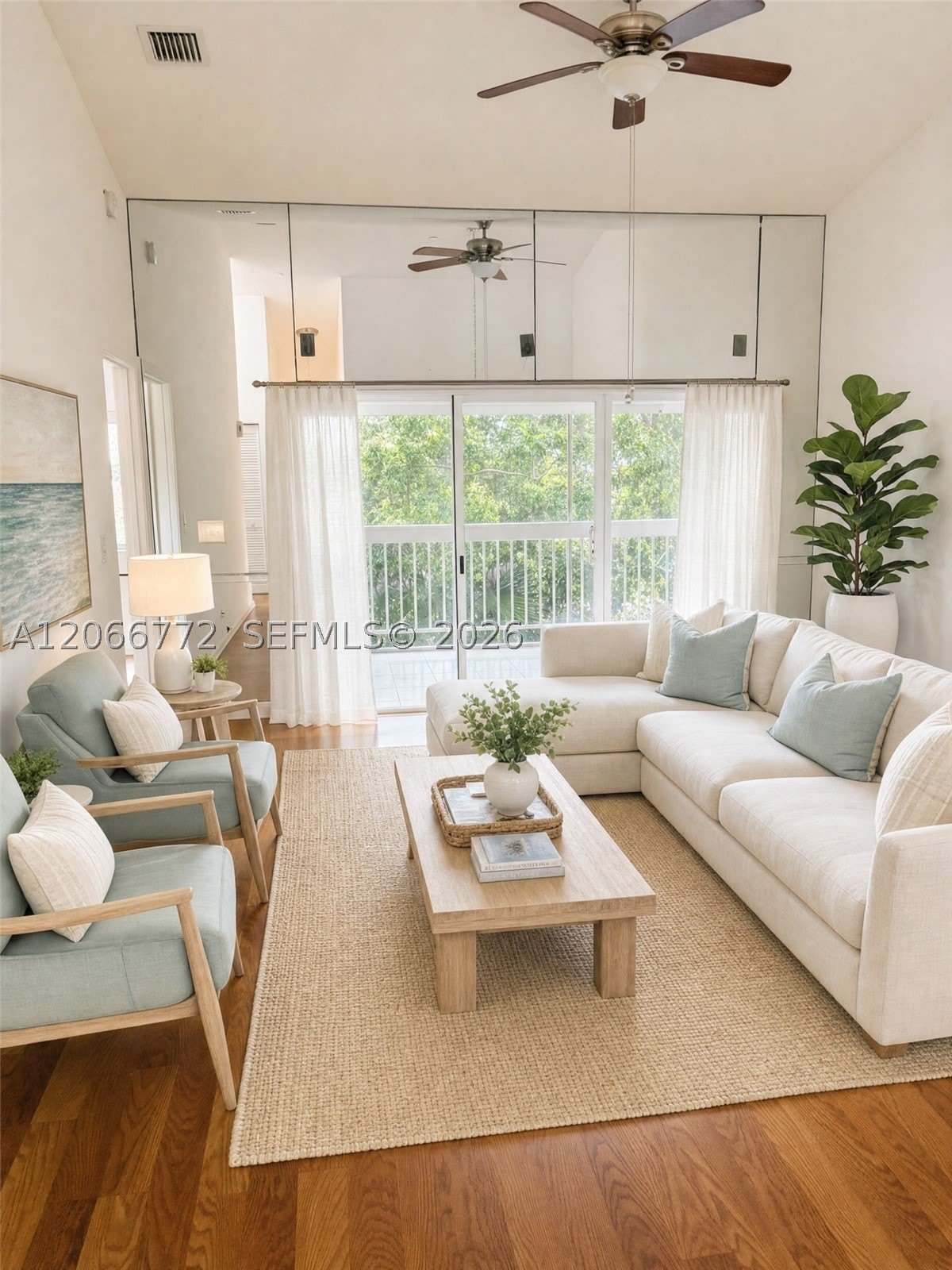 5016 Rose Hill Dr – photo 1