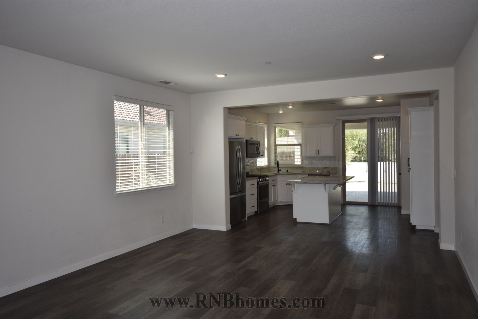 5033 Fitzwilliam Street – photo 4