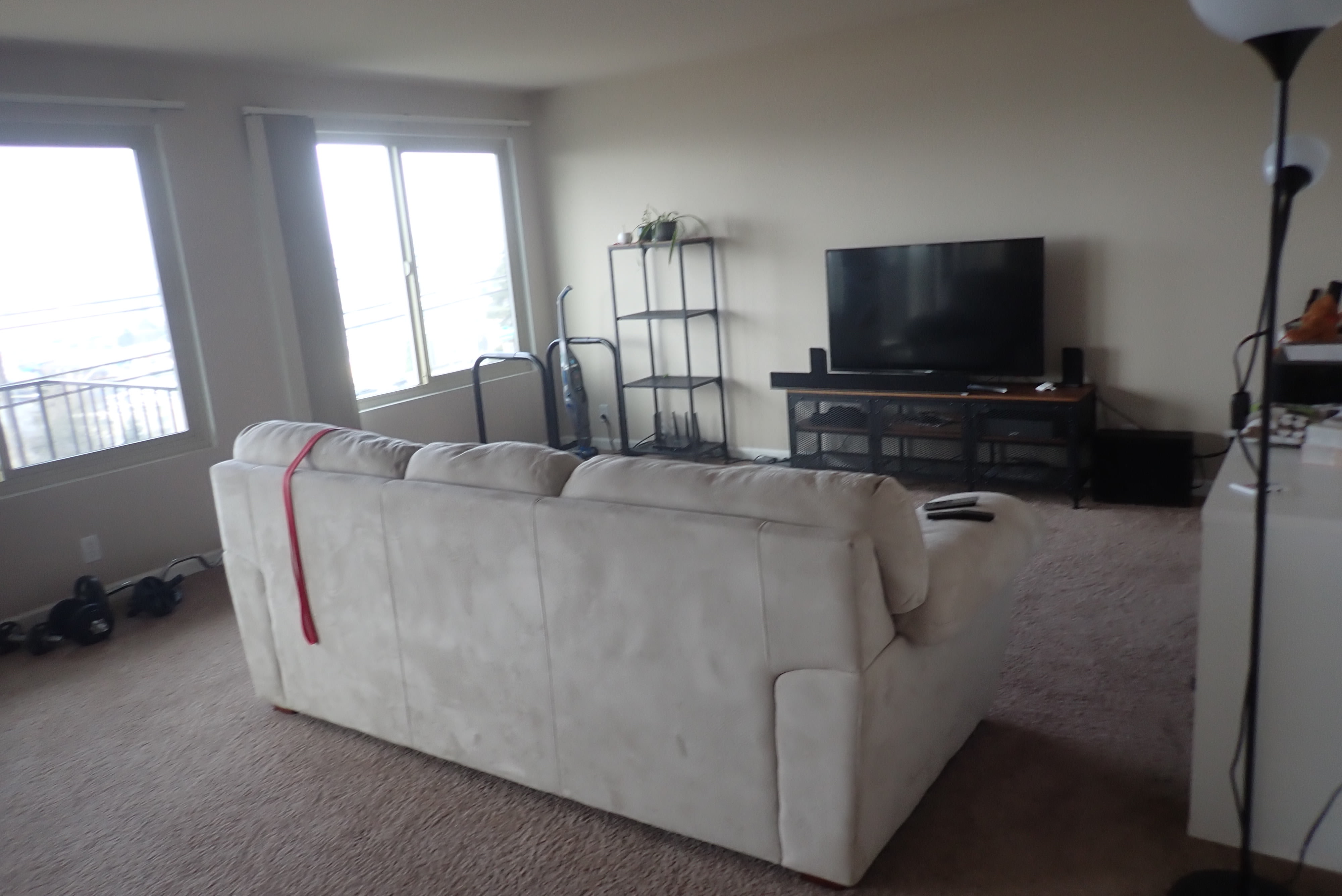 1226 Lakeview Boulevard East – photo 2
