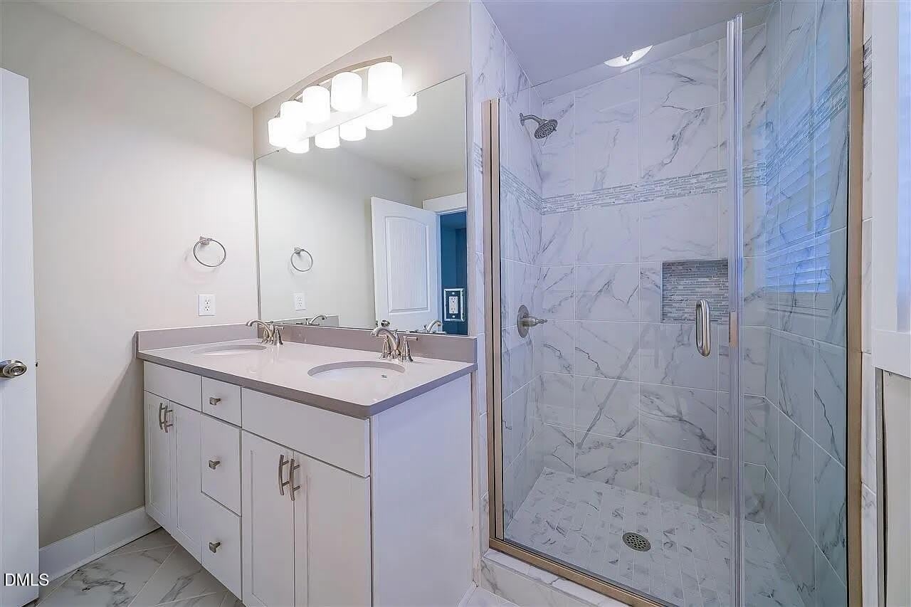 711 Sherrybrook Drive – photo 5