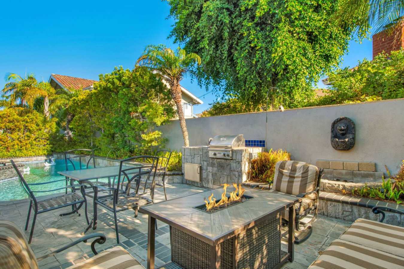 3672 Seascape Dr – photo 3