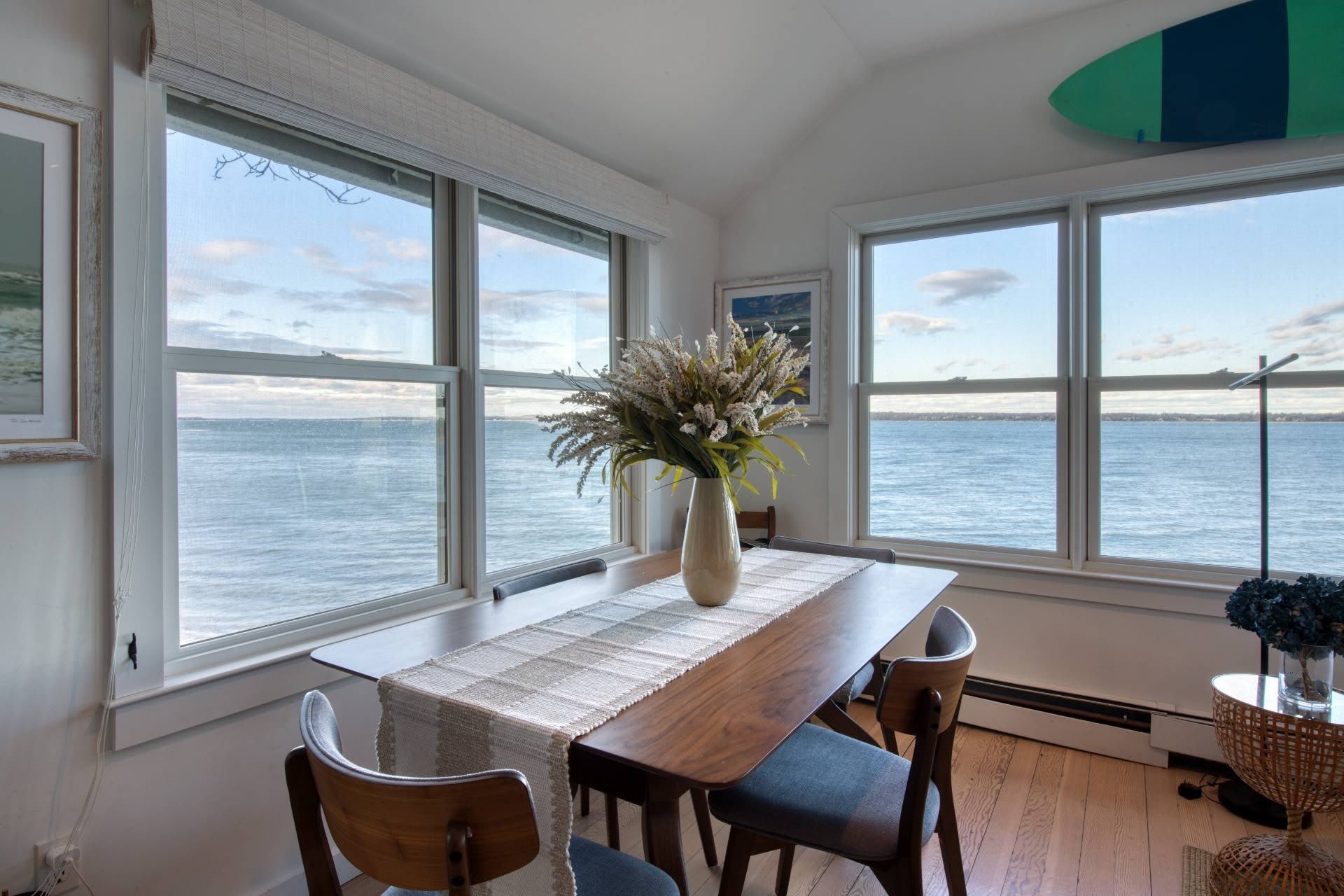 3675 NOYACK RD – photo 4