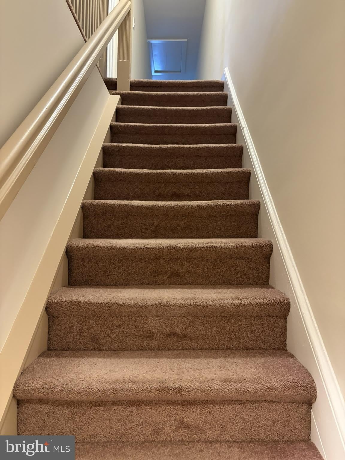99 S LANSDOWNE Avenue – photo 5