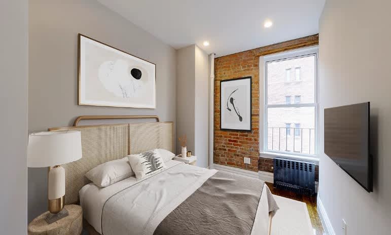 309 W 11th St – photo 4