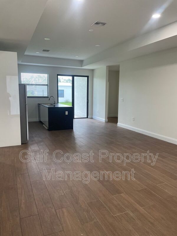 126 Viewpoint Drive – photo 2