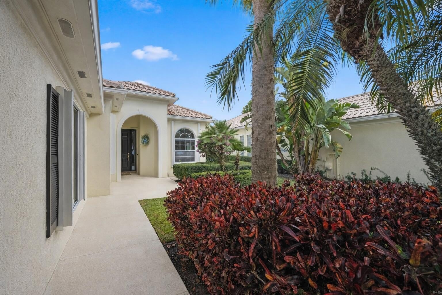 8049 Nevis Place – photo 3
