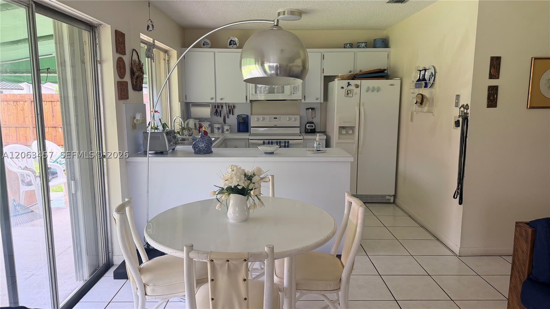 13325 SW 100th Ter – photo 5