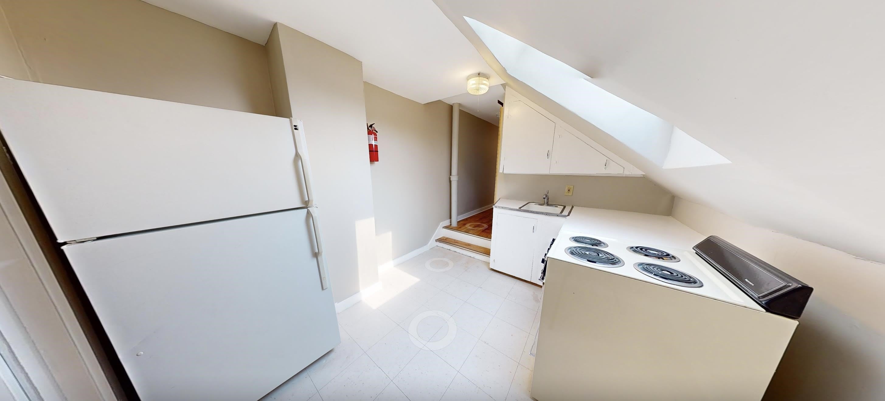 103 High Street – photo 4