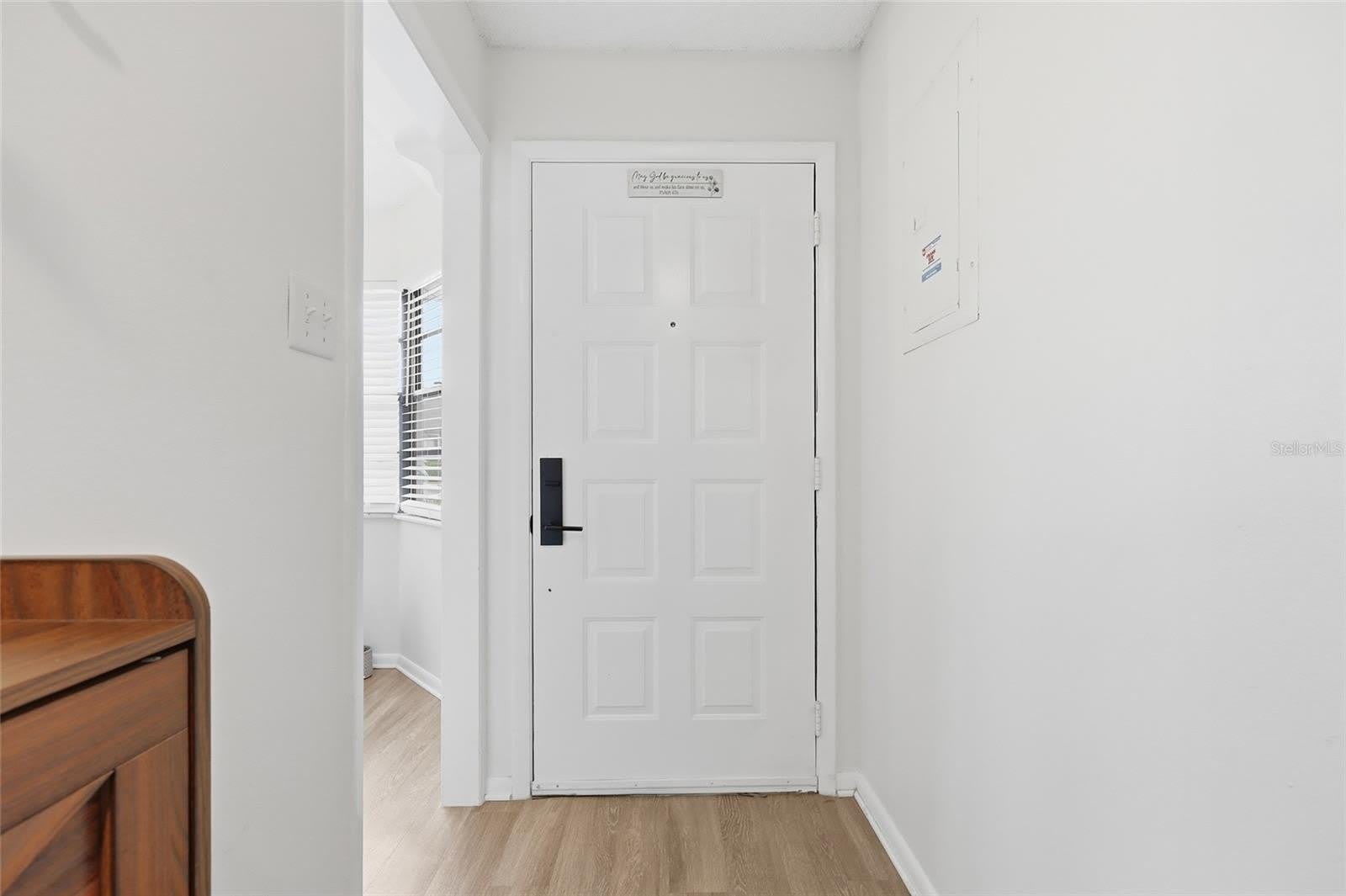 250 HOMEWOOD Avenue – photo 2