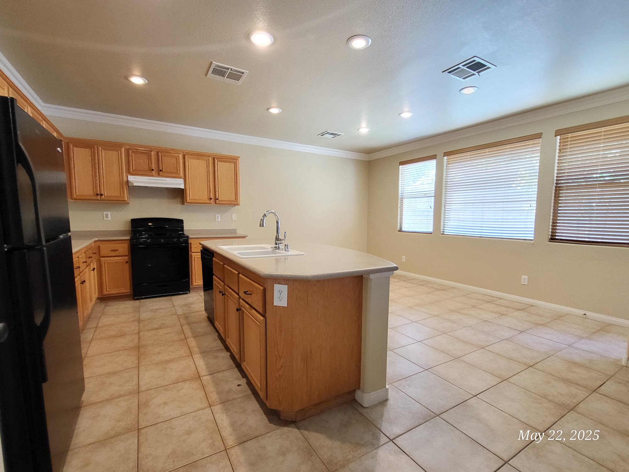 517 Bachelor Button St. – photo 4