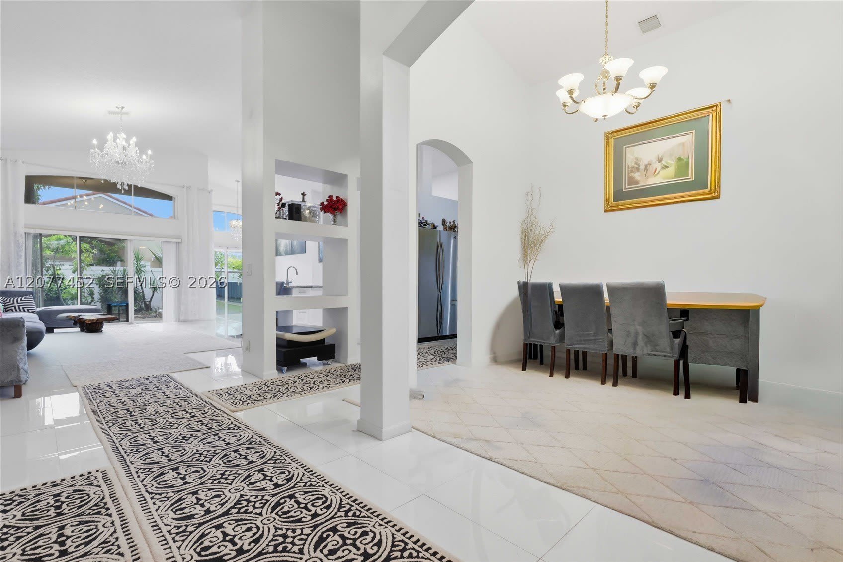 1010 SW 191st Ter – photo 5