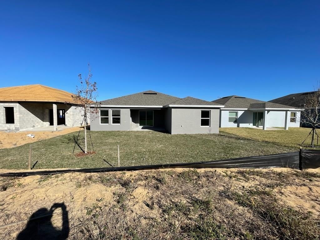 1186 TUPELO Trail – photo 3