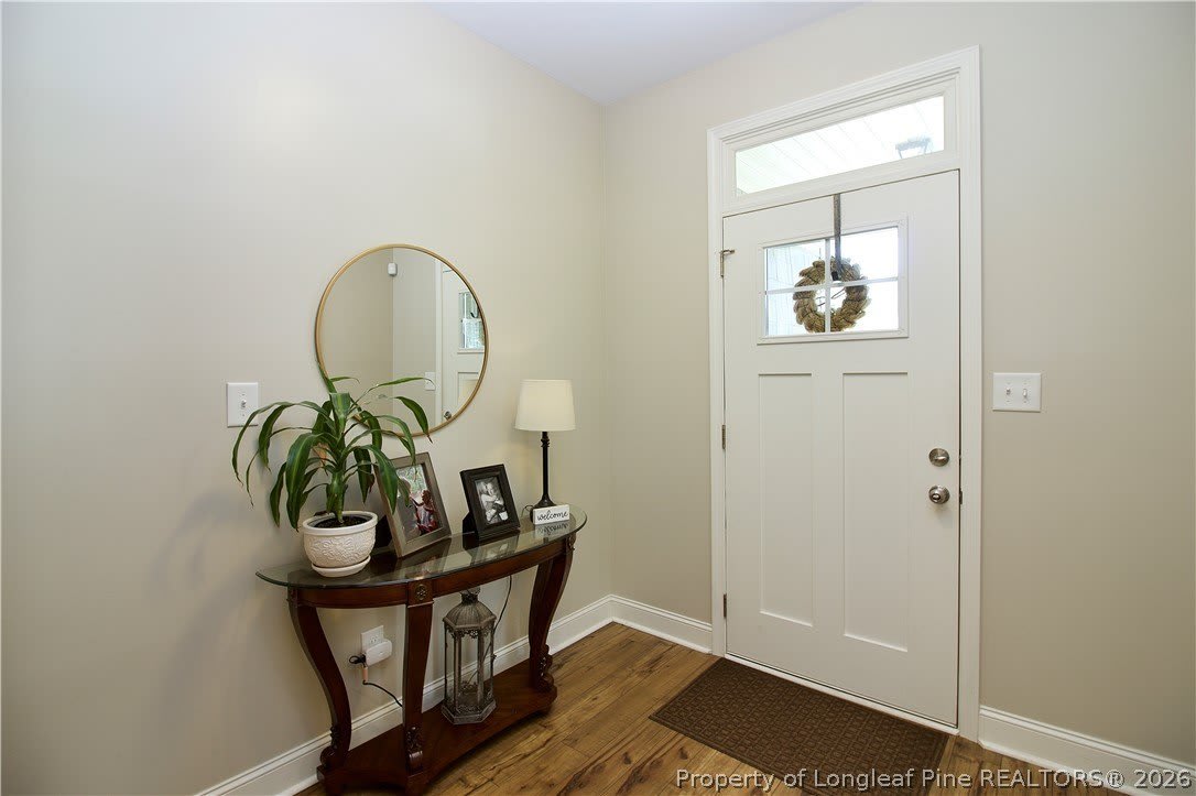 197 Caswell Pines Lane – photo 5