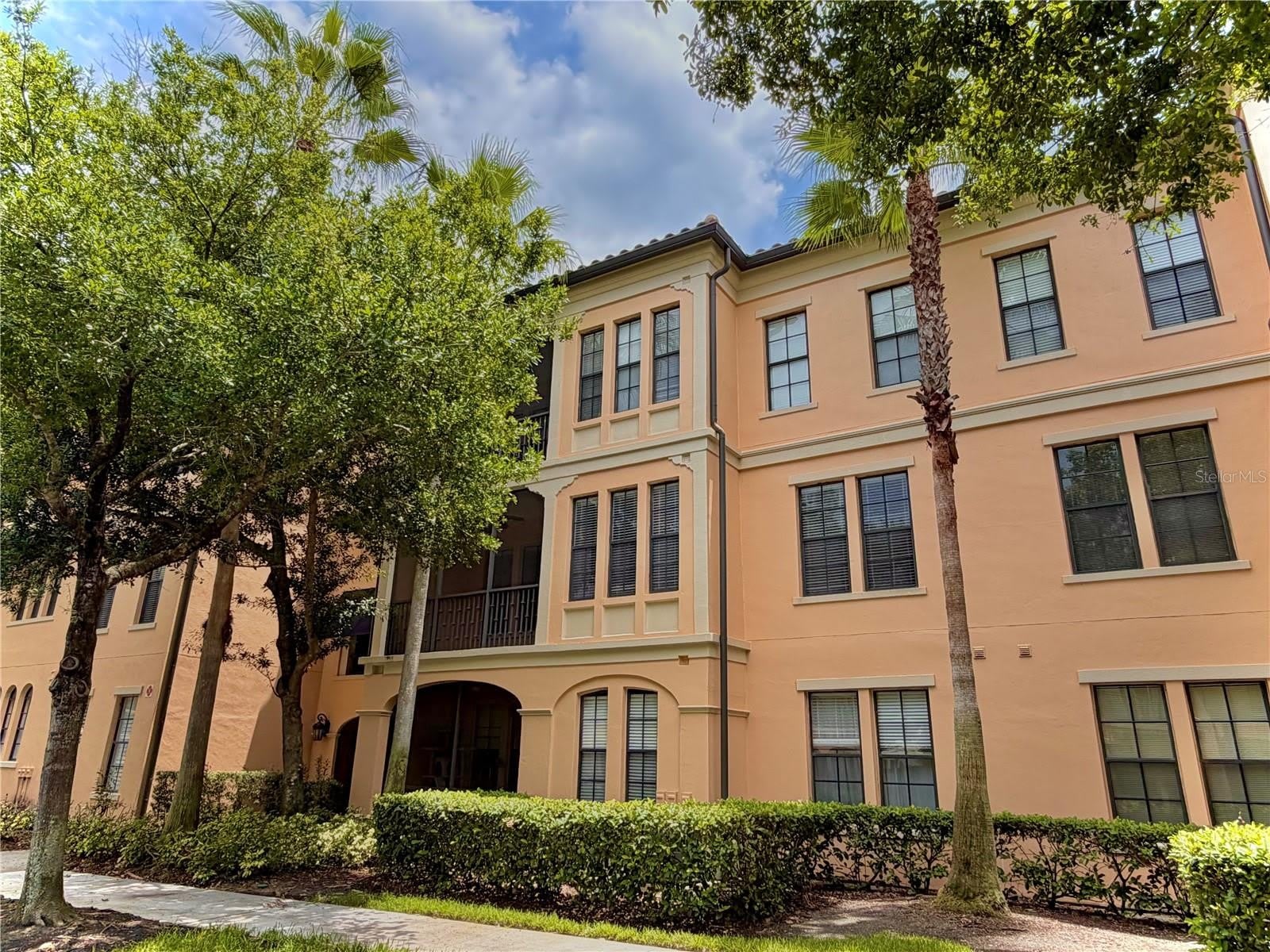 513 MIRASOL Circle – photo 1