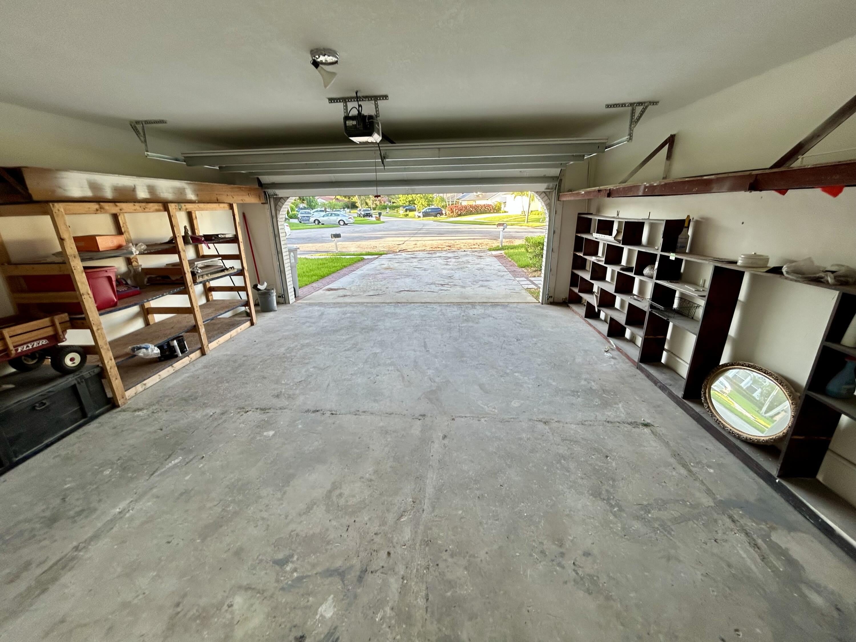 22822 Pinewood Court – photo 5