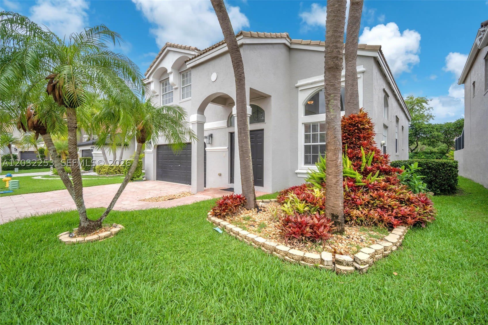 15961 NW 14th Rd – photo 2