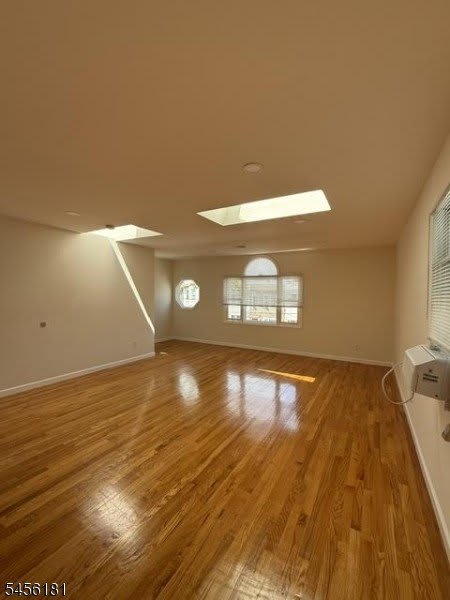63 Charles St – photo 4