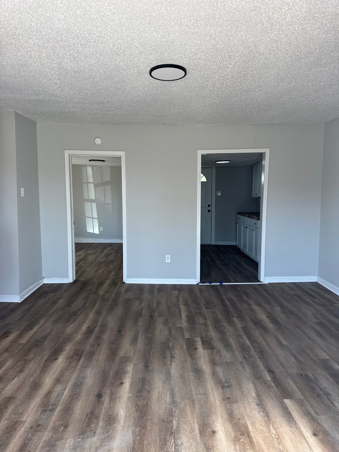 125 E Jefferson Brownsville Tn – photo 5