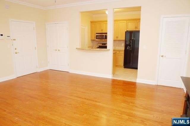 22 Hemlock Lane – photo 5