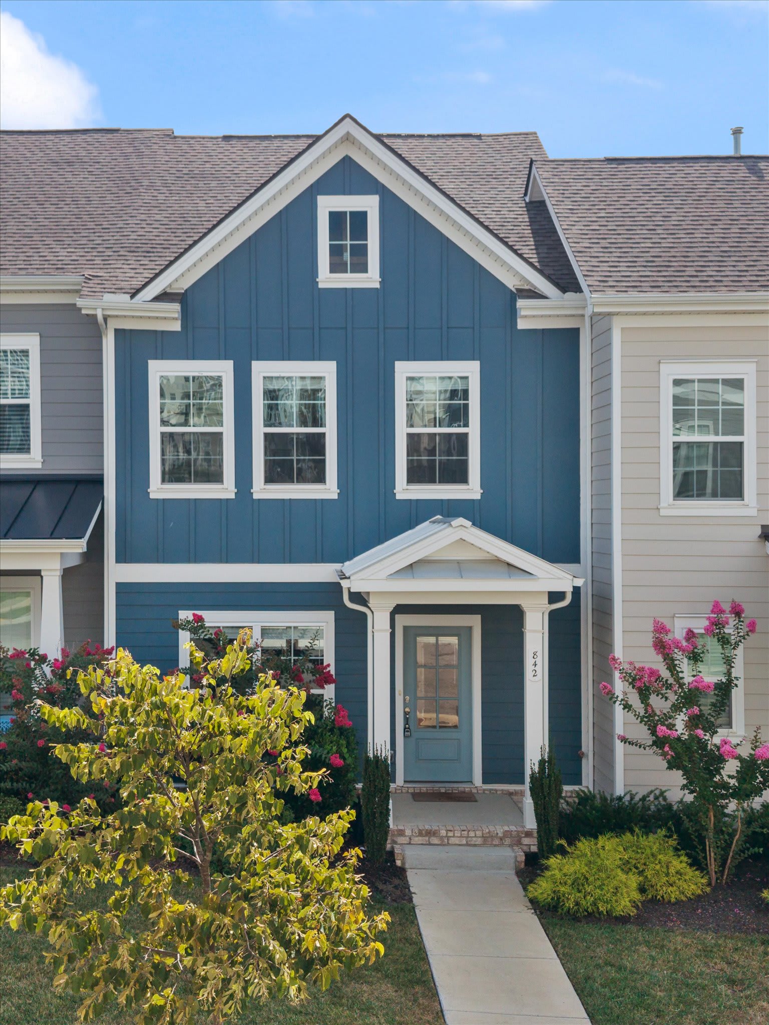 842 Westcott Lane – photo 1
