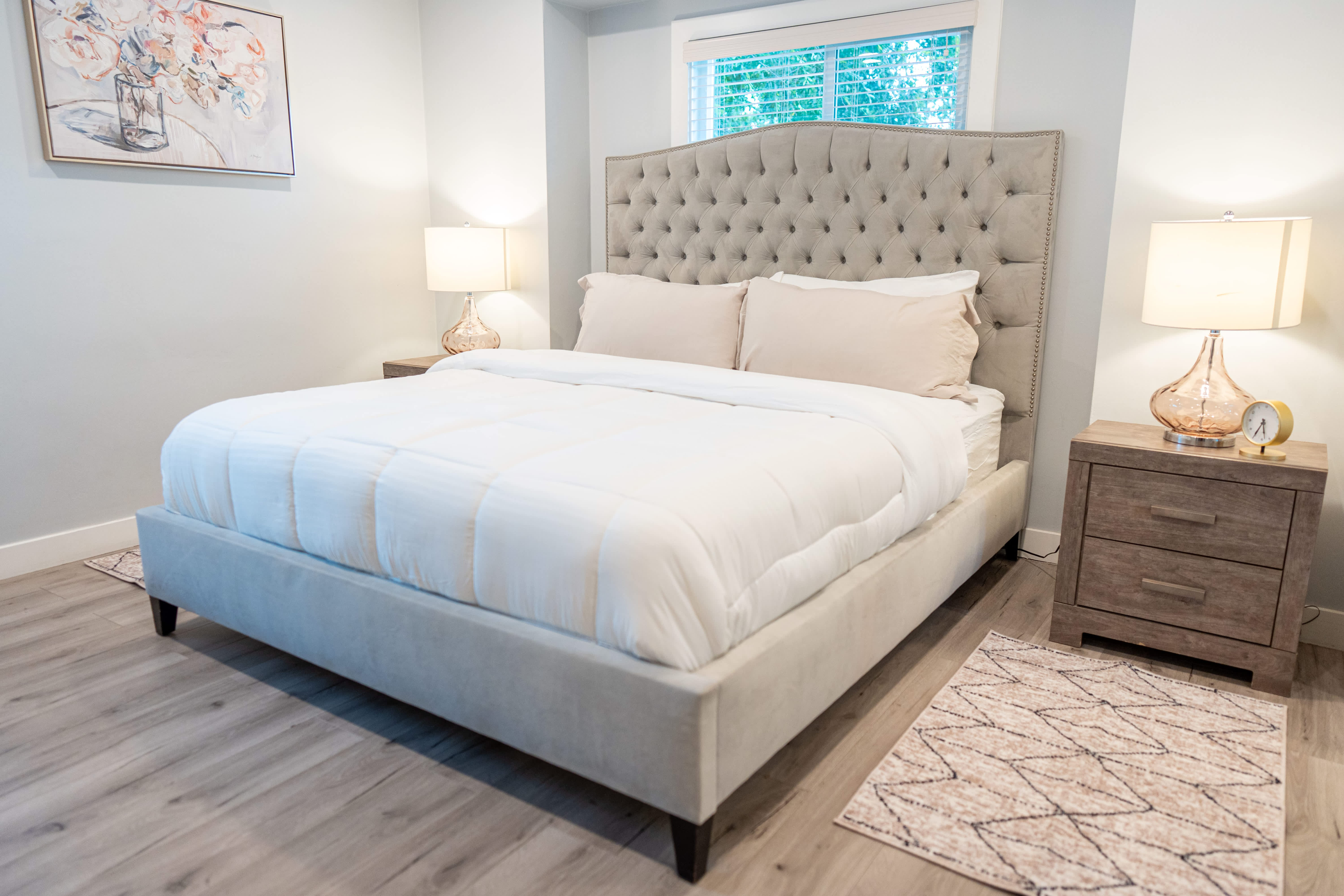 18033 Duncan St – photo 5