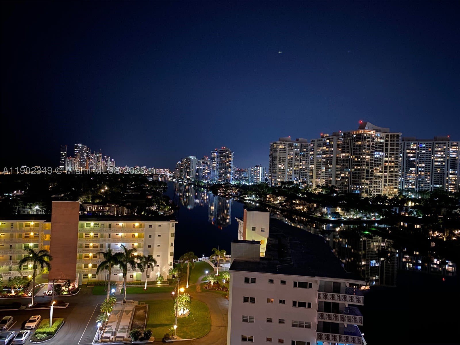3161 S Ocean Dr – photo 2