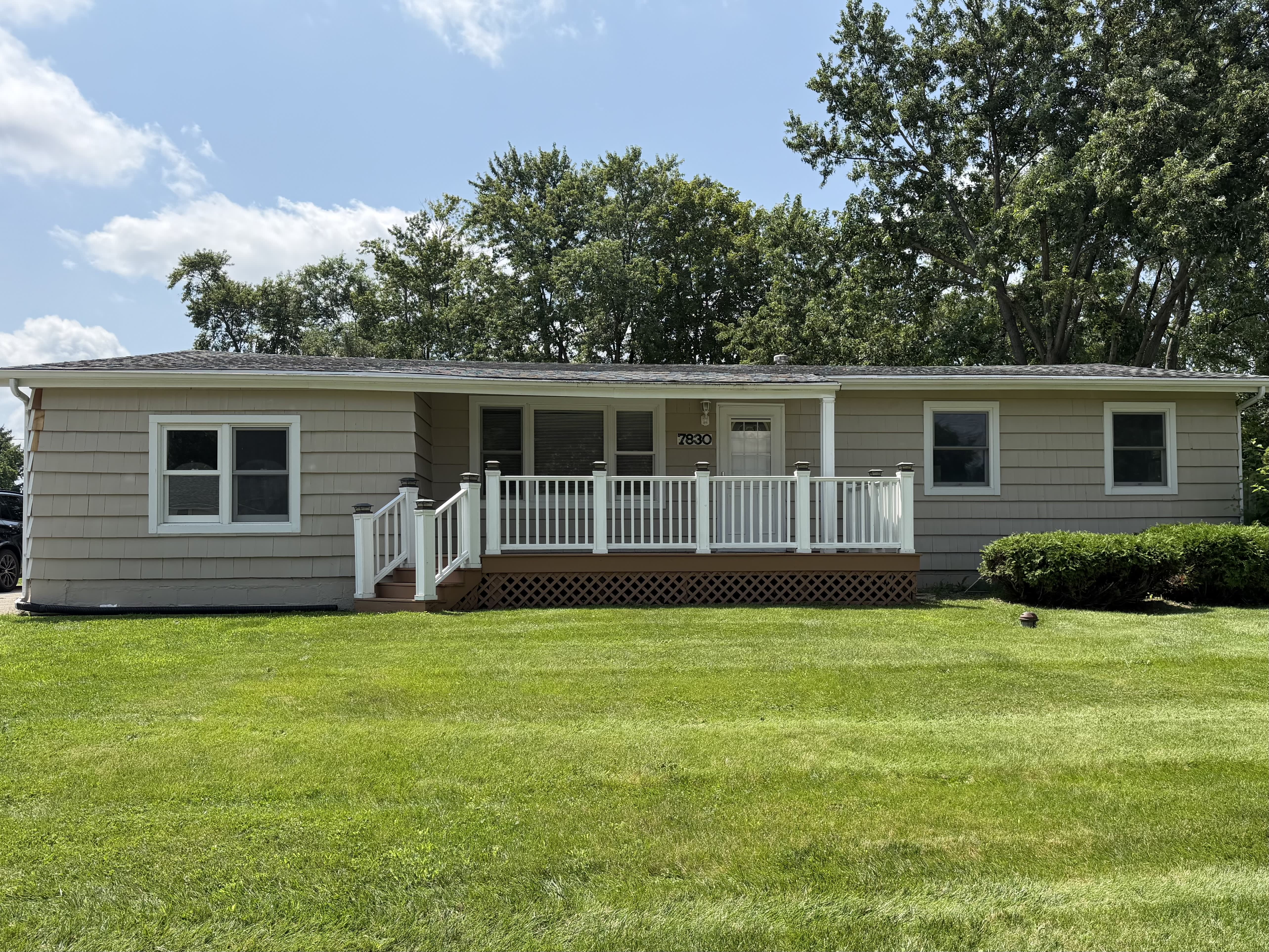 7830 Hanley Street – photo 1