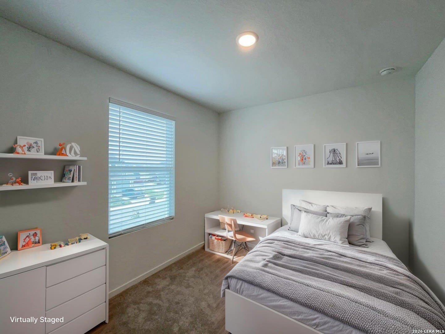 7611 Aston Cross – photo 5