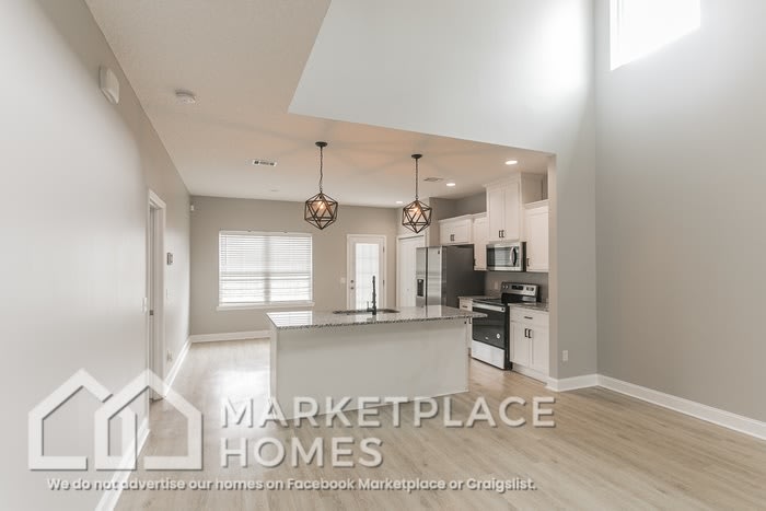 148 Gambrell Rd – photo 4