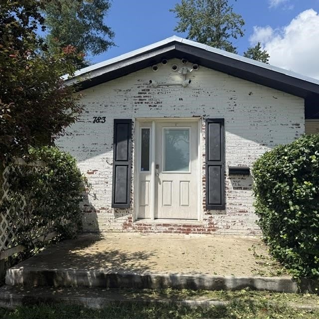 783 Parklawn Circle – photo 1
