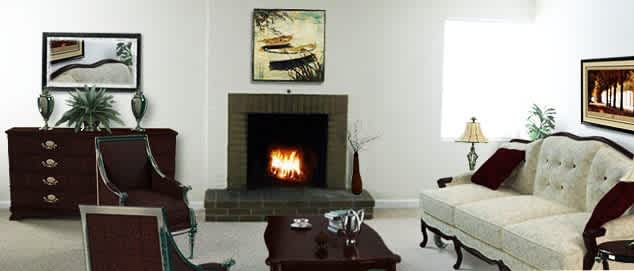 Clovelly Apartments – photo 3