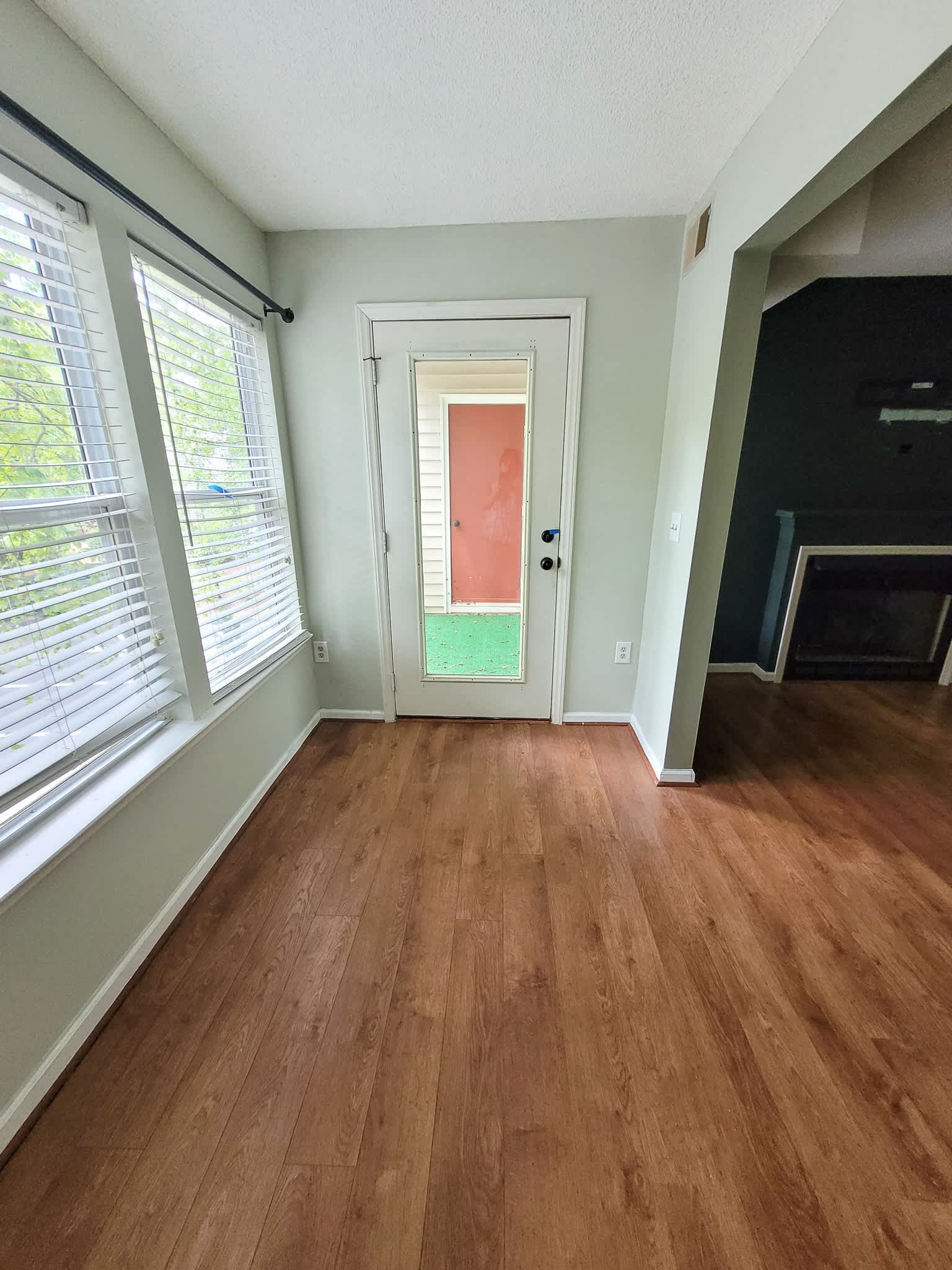 1300 Hillbrow Ln Apt 203 – photo 5