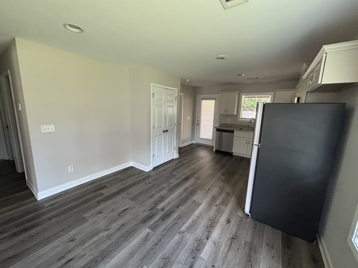 188 Bradford Circle – photo 5