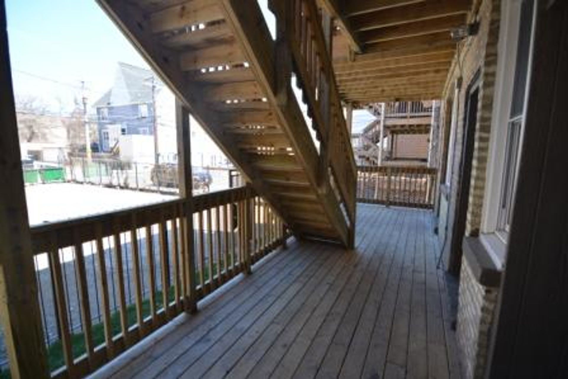 1030 E 47th St – photo 4