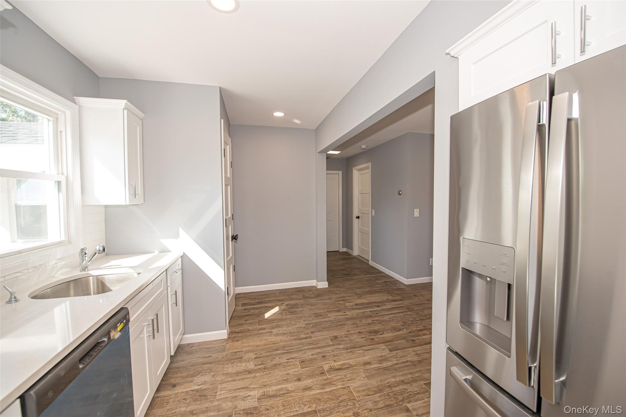 76 Amity Street – photo 4