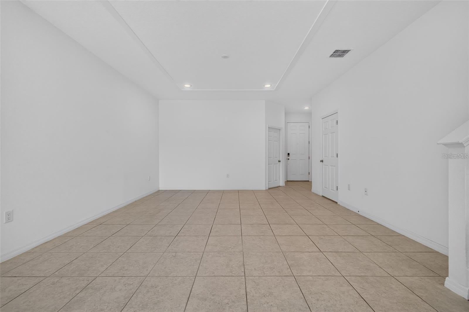 4382 SAILPLANE Court – photo 5