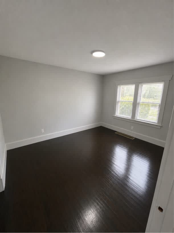 169 East Avondale Avenue – photo 4