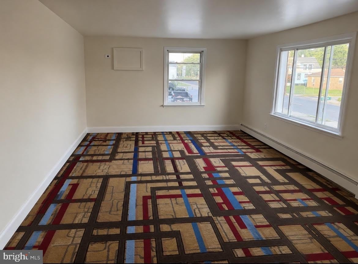 95 W BROAD Street – photo 2