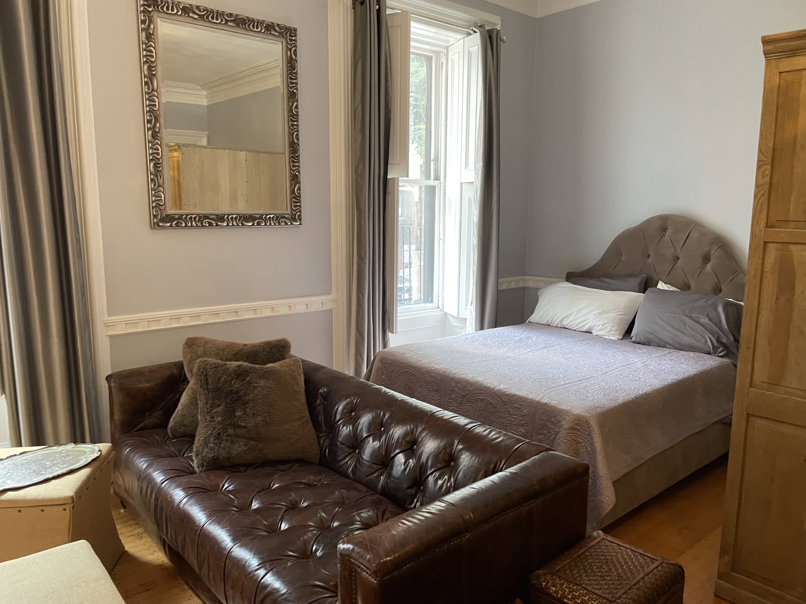 105 Beacon Street – photo 4