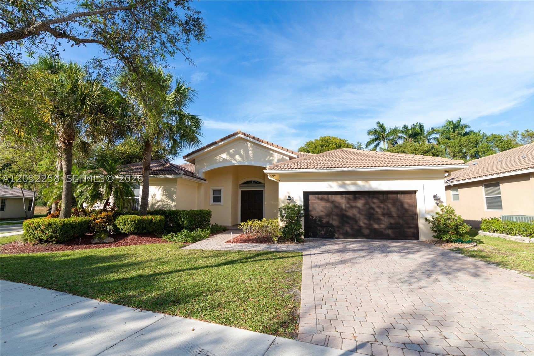 3929 Osprey Ct – photo 2