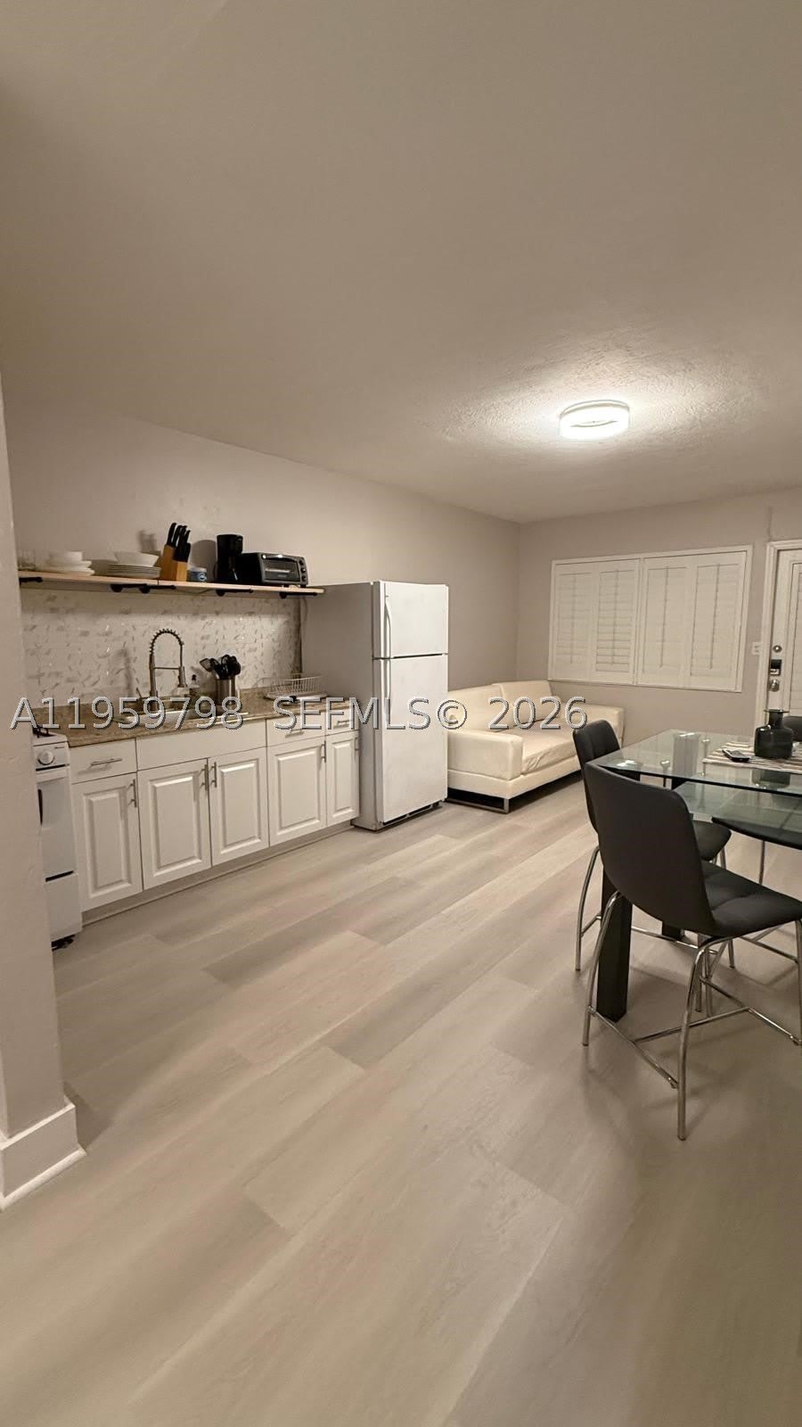 4201 Indian Creek Dr – photo 1