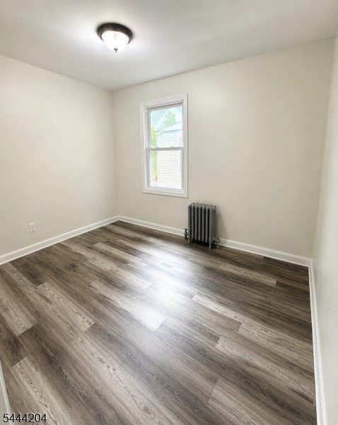 138 E Jersey St – photo 5