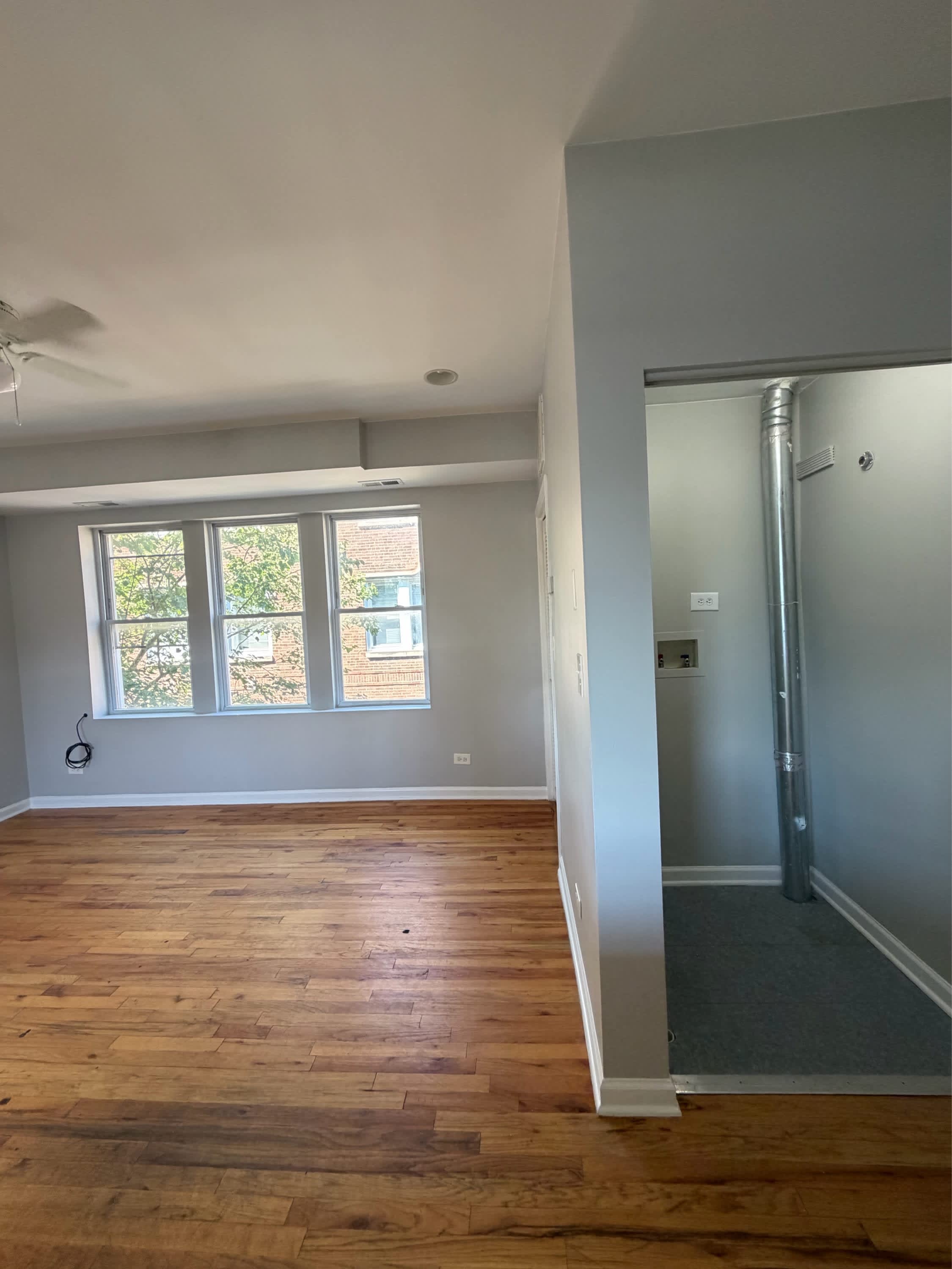 9124 South Dauphin Avenue – photo 3