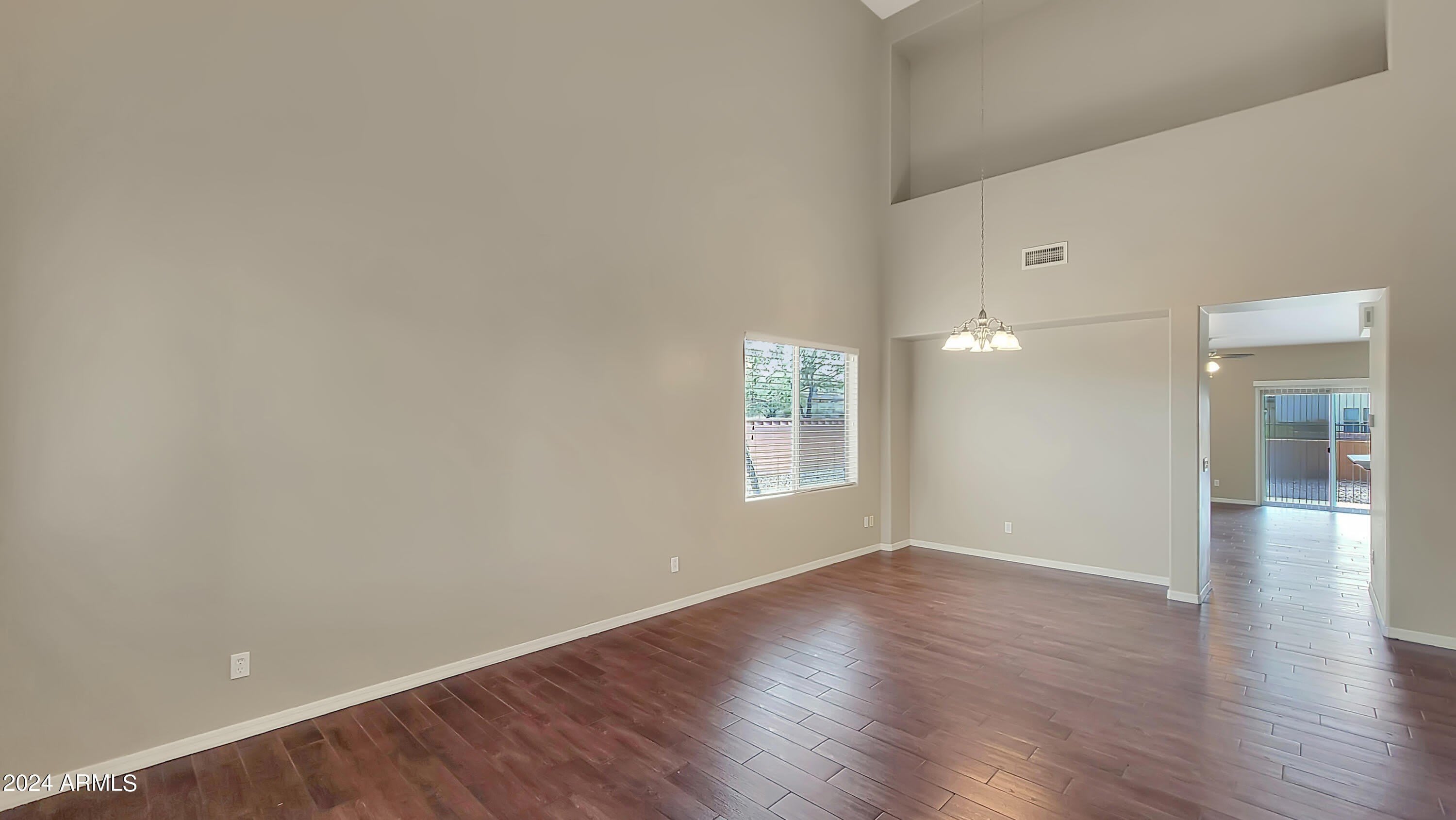 9037 W Plum Road – photo 4
