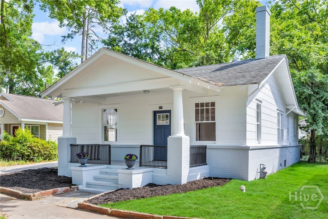 717 Seiler Avenue – photo 1