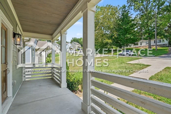 171 Arbor Loop 5B – photo 3